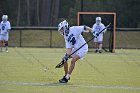 MLax vs Lasell  Men’s Lacrosse opened their 2024 season with a scrimmage against Lasell University. : MLax, lacrosse